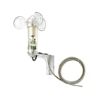 MDT - STAZIONE METEO