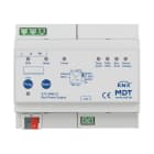 MDT - ALIM. KNX 960MA+DIAGN.