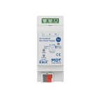 MDT - ALIM. KNX 160MA