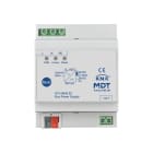 MDT - ALIM. KNX 640MA