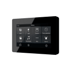 MDT - TOUCH 4,3'IP,NERO
