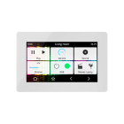 MDT - TOUCH 4,3',BIANCO