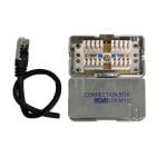 MDT - SET CAVI PER TOUCH PANEL VISUCONTROL 10,