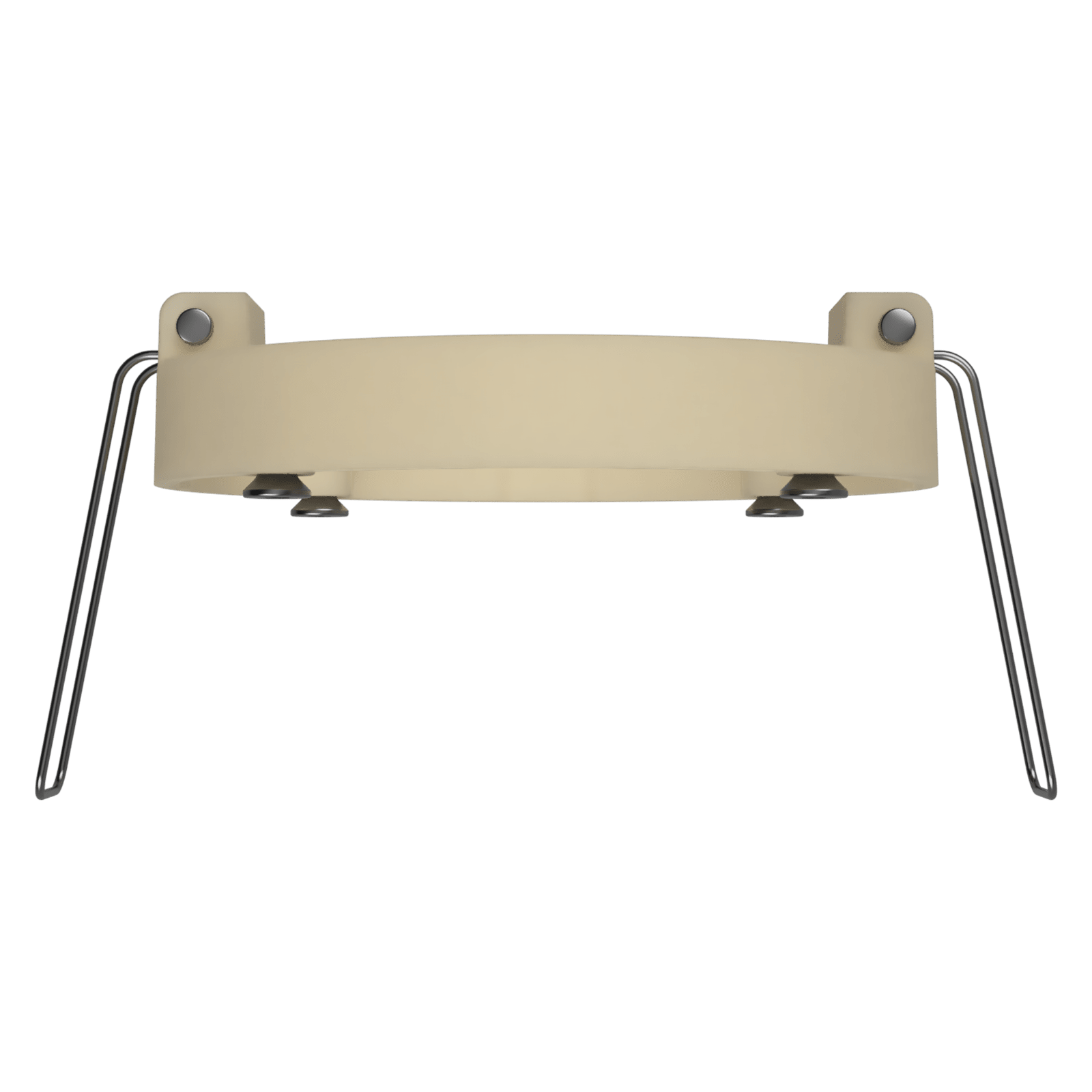 MDT - MOLLE DI FISSAGGIO PER CARTONGESSO