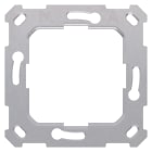 MDT - TELAIO MONT. METALLOICO TIPOL. A