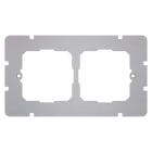 MDT - TELAIO MONT. METALLO TIPOL. F