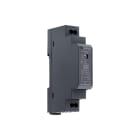 MDT - Alimentatore per server X1