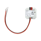MDT - Attuatore Analogico KNX 2 canali,0-10V, incasso