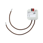 MDT - Attuatore KNX on/off 1 canale,230V,16A, incasso