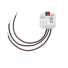 MDT - Attuatore KNX Universale 2 canali,10A,inc.