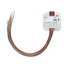 MDT - Interfaccia Tasti KNX 6 canali
