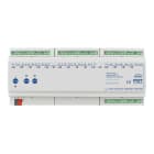MDT - Ingresso Binario KNX 32 can.