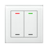 Miniatura Immagine principale 1