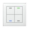 Miniatura Immagine principale 1