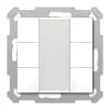 Miniatura Immagine principale 1