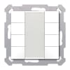 Miniatura Immagine principale 1