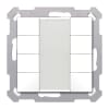 Miniatura Immagine principale 1