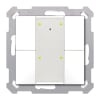 Miniatura Immagine principale 1