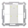 Miniatura Immagine principale 1