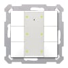 Miniatura Immagine principale 1