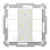 Miniatura Immagine principale 1