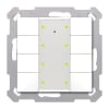 Miniatura Immagine principale 1