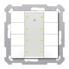 Miniatura Immagine principale 1