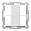 Miniatura Immagine principale 1