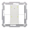 Miniatura Immagine principale 1