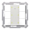 Miniatura Immagine principale 1