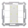 Miniatura Immagine principale 1