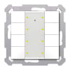 Miniatura Immagine principale 1