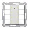 Miniatura Immagine principale 1