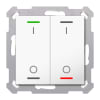 Miniatura Immagine principale 1