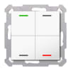 Miniatura Immagine principale 1