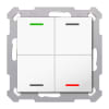 Miniatura Immagine principale 1