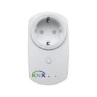 MDT - Attuatore RF KNX on/off singolo contatore energia
