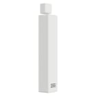 MDT - KNX RF+ contatto finestra, bianco