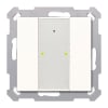 Miniatura Immagine principale 1
