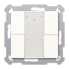 Miniatura Immagine principale 1