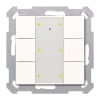 Miniatura Immagine principale 1