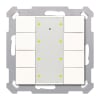 Miniatura Immagine principale 1