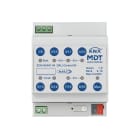 MDT - Gateway DALI KNX, control 64