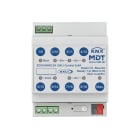 MDT - Gateway DALI KNX control 2x64