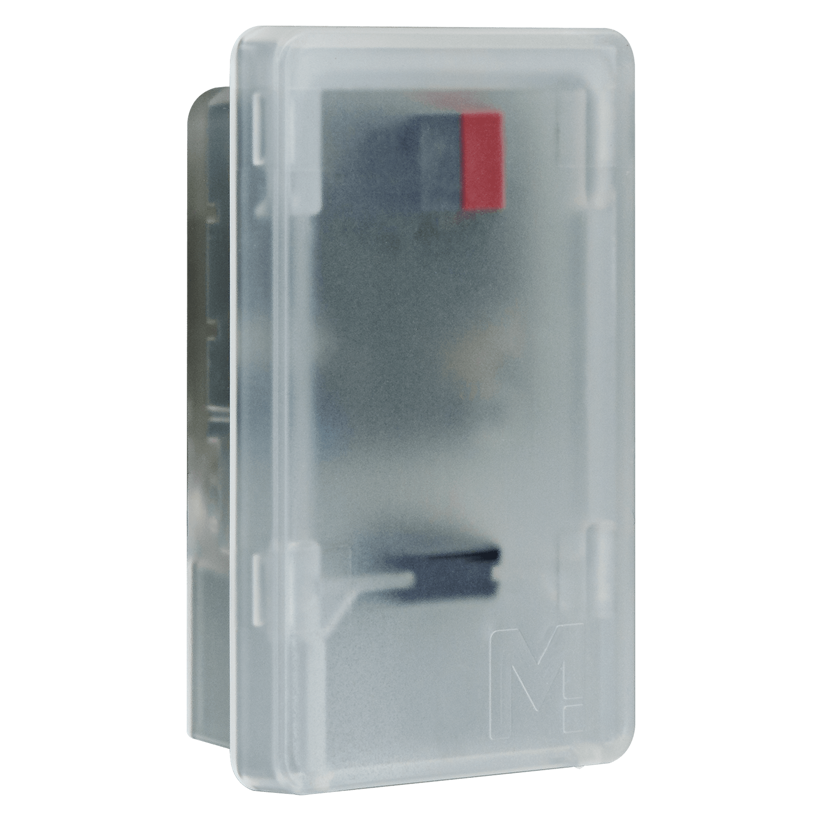 MDT - Sensore KNX crepuscolare + Temperatura