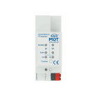 MDT - Interfaccia KNX/Ip Bidirezionale