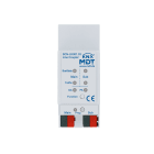 MDT - Accoppiatore di linea KNX