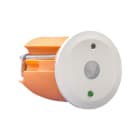 MDT - Rivelatore KNX presenza  360° mini