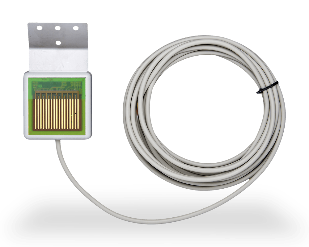 MDT - Sensore pioggia KNX