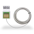 MDT - Sensore pioggia KNX